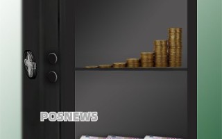网上可以办理信用卡吗