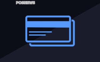 交通银行信用卡还不上怎么协商
