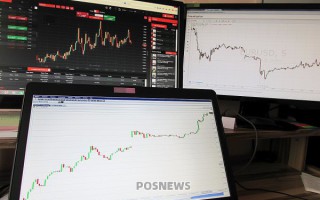微信支付使用外卡支付的汇率怎么算（微信支付外汇汇率）