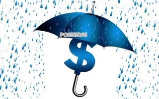 银行怎么借助科技金融中心提升客户体验(利用金融科技手段赋能银行服务提质增效的案例) 银行怎么借助科技金融中心提升客户体验(利用金融科技手段赋能银行服务提质增效的案例)