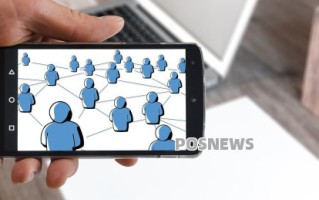 微信支付加速线下商家数字化转型（微信支付线下门店是什么意思）