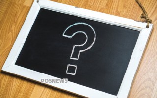 关于个人贷款管理办法的解读（个人贷款管理实施细则）