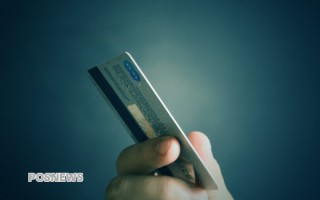 信用卡被冻结是怎么回事（为什么信用卡被冻结了）