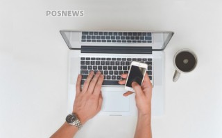 2024年中付POS机费率是多少（中付pos时间表）