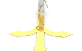 提取公积金影响贷款吗（提取公积金影响以后公积金贷款吗）