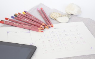 微信收款二维码在哪里（手机微信收款二维码在哪里）