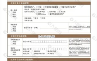 信用卡分期手续费可以帮忙降低吗