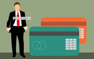 2024年信用卡最低还款额新规解读