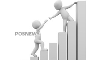 哪些银行成立了科技金融中心(哪些银行成立了科技金融中心呢) 哪些银行成立了科技金融中心(哪些银行成立了科技金融中心呢)