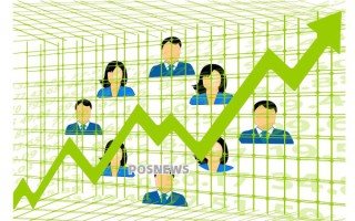 面对一直变化的支付行业该怎么办（支付行业发展变化）