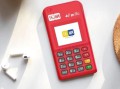 乐刷4G电签代理政策（乐刷4G电签代理政策，5台起可做代理）