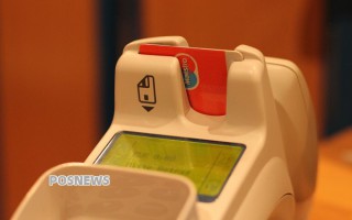 国内第三方支付格局现状分析（我国第三方支付现状）