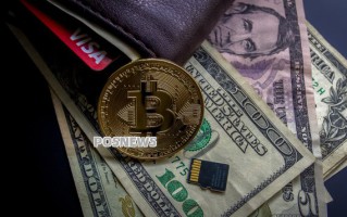 交通一卡通数字人民币联名硬钱包有年费吗（交通一卡通多少钱一张）