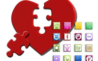 招商信用卡查询（招商信用卡查询进度怎么查询）