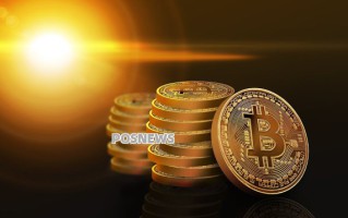 如何解决POS机商户注册上限问题（pos机注册地区限制怎么办）