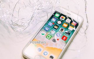 苹果推出第三方支付选项对用户的影响（苹果 第三方支付）