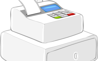 pos机打印纸在什么店里（pos机打印纸在什么店里可以买到）
