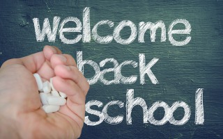 学生可以办信用卡吗 额度是多少