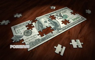 宁波银行信用卡交易能不能收到提醒短信（宁波银行信用卡交易能不能收到提醒短信通知）