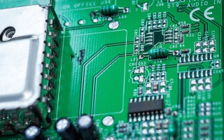 农行的信用卡怎么查询办卡进度