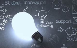 国家出台减免信用卡退息