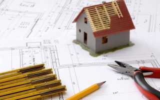 怎么办建设信用卡申请