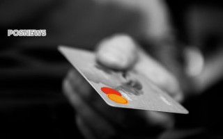信用卡新规全面实施对持卡人有哪些影响