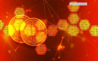 金融科技赋能普惠金融战略执行的成功案例(金融科技助力普惠金融产品) 金融科技赋能普惠金融战略执行的成功案例(金融科技助力普惠金融产品)
