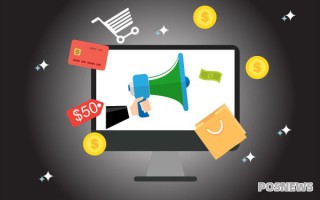 柬埔寨跨境扫码支付服务有哪些优势