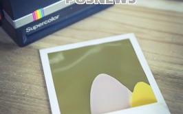 现在做POS机代理怎么赚钱（pos机代理怎么赚钱?赚钱方式有哪些?）
