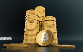 互联网金融领域的风险和痛点（互联网金融的潜在风险）