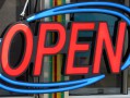 paypal登录入口（paypal登录入口清除登录信息）