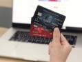 广发银行信用卡上线新应用（广发银行信用卡上线AIGC大模型自有应用）