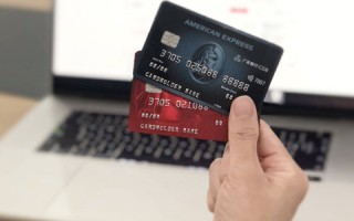 广发银行信用卡上线新应用（广发银行信用卡上线AIGC大模型自有应用）