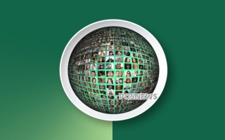 互联网金融有哪些业态分类（互联网金融有哪些业态分类）