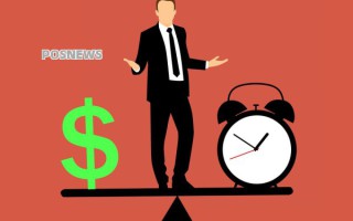 商家开店用信用卡刷了1000多万获刑（刷信用卡商家不亏吗）