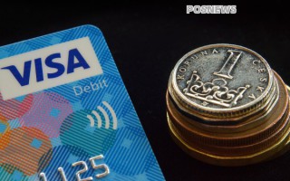 2023年银行信用卡的发卡量变化情况（2021年银行信用卡）