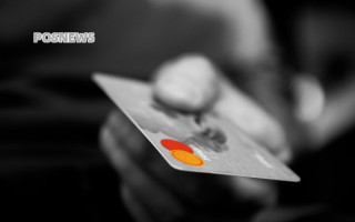 信用卡年费不缴纳会怎么样（欠信用卡年费会影响征信）