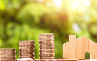 商业贷款能提取公积金吗（商业贷款提取公积金吗?）