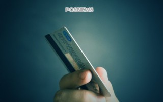 使用POS机刷信用卡的注意事项（使用pos机刷信用卡的注意事项）