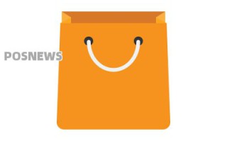 聚合支付为零售业带来的转型机遇