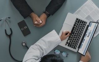 美国医保制度是怎样的 美国医保制度是怎样的