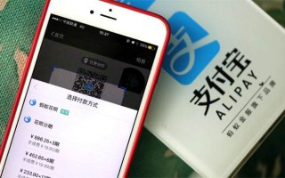花呗分期提前还款流程是什么？（花呗分期提前还款流程是什么？对额度有影响吗？）