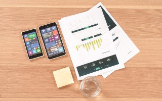 大学生能贷款的软件（大学生可以申请的贷款app）