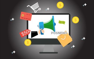 聚合收款码能充当POS机吗（聚合收款码可以刷自己的信用卡吗）