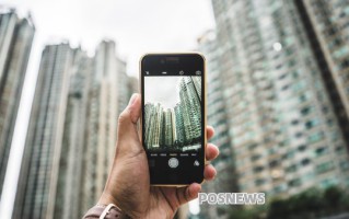 移动支付新方式是否会淘汰手机扫码（我国移动支付为何能弯道超车）