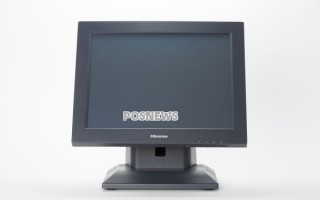 中付POS机怎么使用云闪付支付方式（中付支付pos机新手手册）