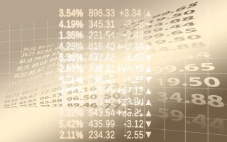 商业贷款提取公积金（商业贷款提取公积金影响以后公积金贷款吗）
