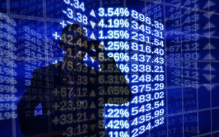 光大信用卡10万协商60期（光大信用卡10万协商60期要还多少）