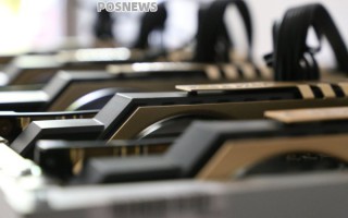 第三方支付的常见骗局有哪些（第三方支付平台是否合法）